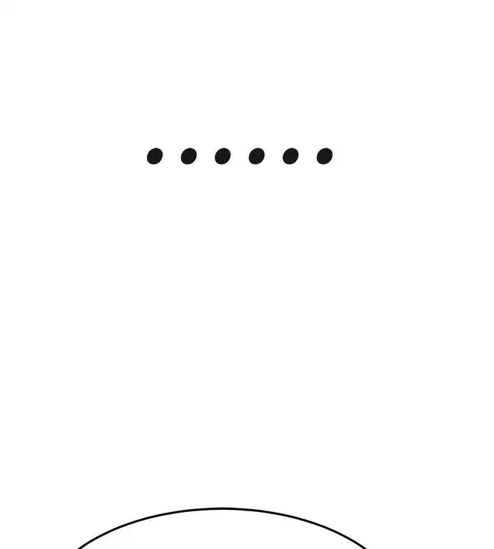 第7話-下個目標是姐姐_