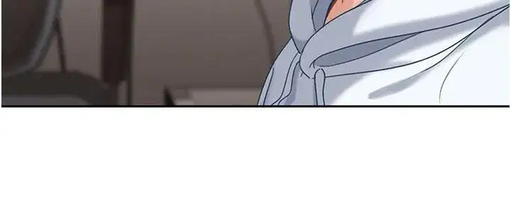 第7話-下個目標是姐姐_