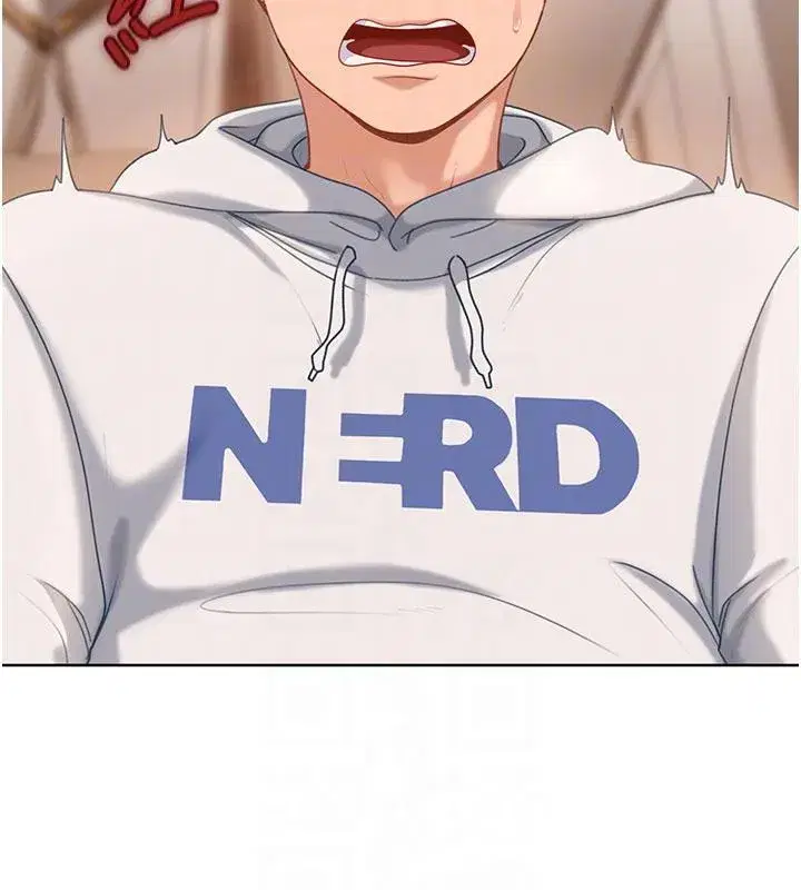 第7話-下個目標是姐姐_