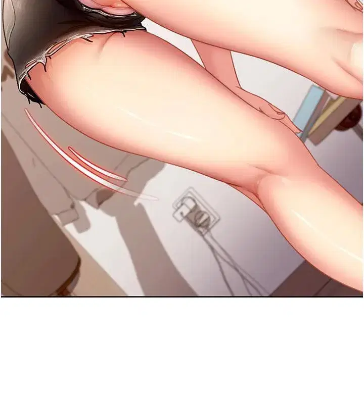 第7話-下個目標是姐姐_