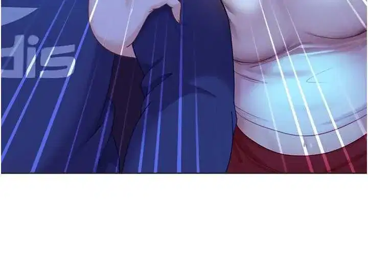 第8話-給你來一發當獎勵