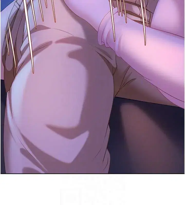 第8話-給你來一發當獎勵