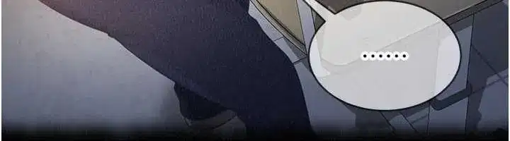 第8話-給你來一發當獎勵