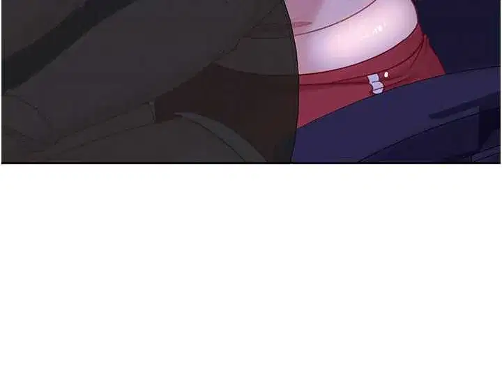 第8話-給你來一發當獎勵