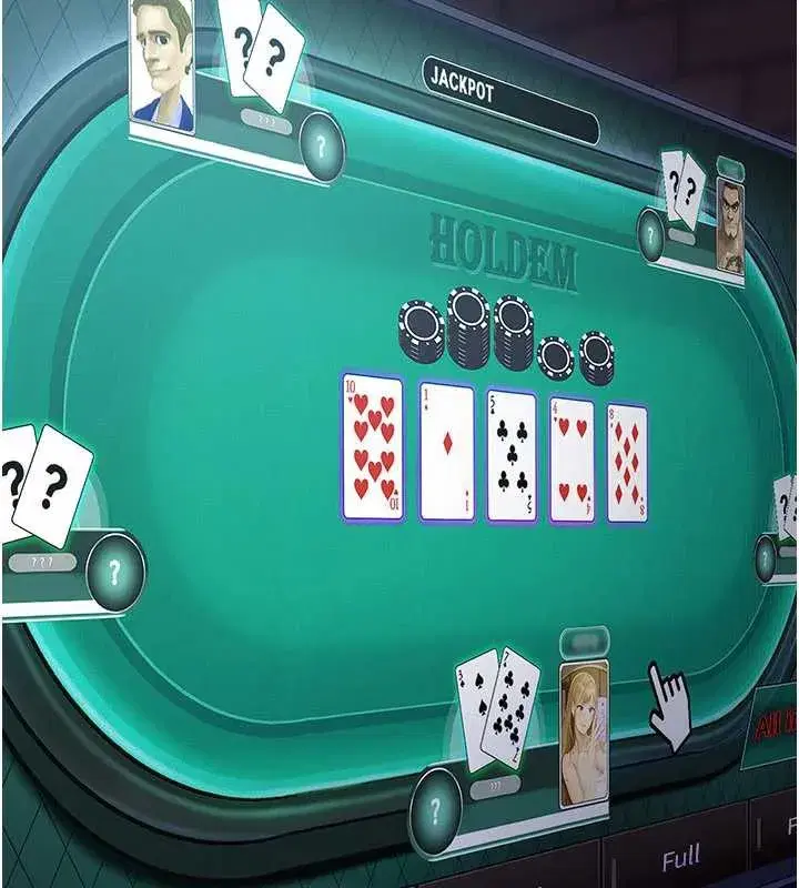 第8話-給你來一發當獎勵