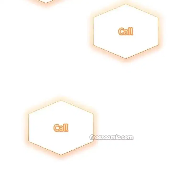 第8話-給你來一發當獎勵