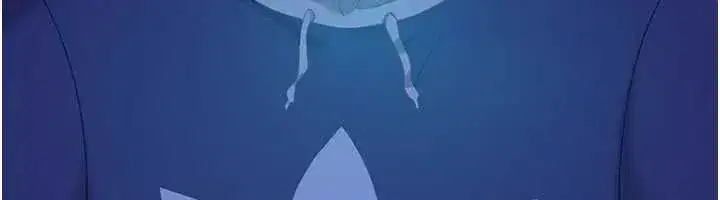 第8話-給你來一發當獎勵