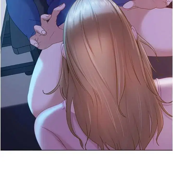 第9話-這次的主題是在網咖打炮