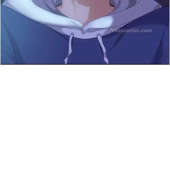 第9話-這次的主題是在網咖打炮