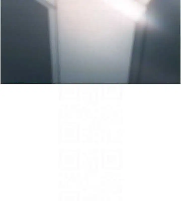 第9話-這次的主題是在網咖打炮