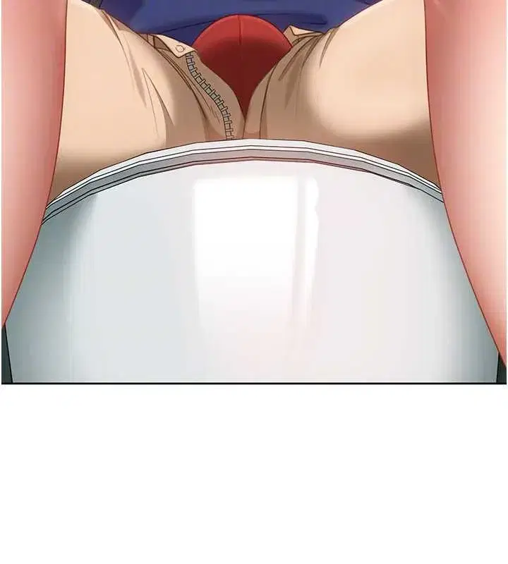 第9話-這次的主題是在網咖打炮