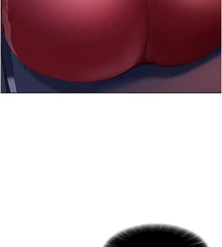 第9話-這次的主題是在網咖打炮