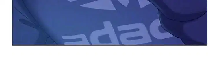 第9話-這次的主題是在網咖打炮