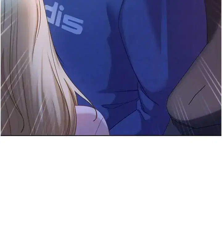 第9話-這次的主題是在網咖打炮