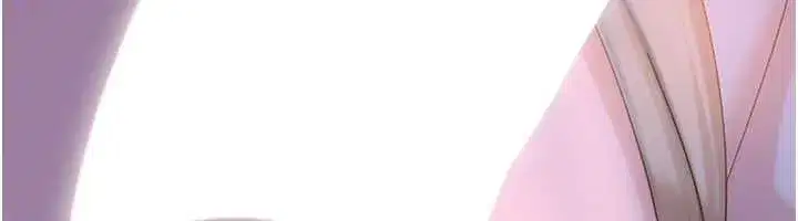 第9話-這次的主題是在網咖打炮