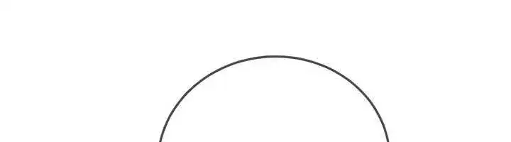 第10話-外面有人不是更興奮嗎_