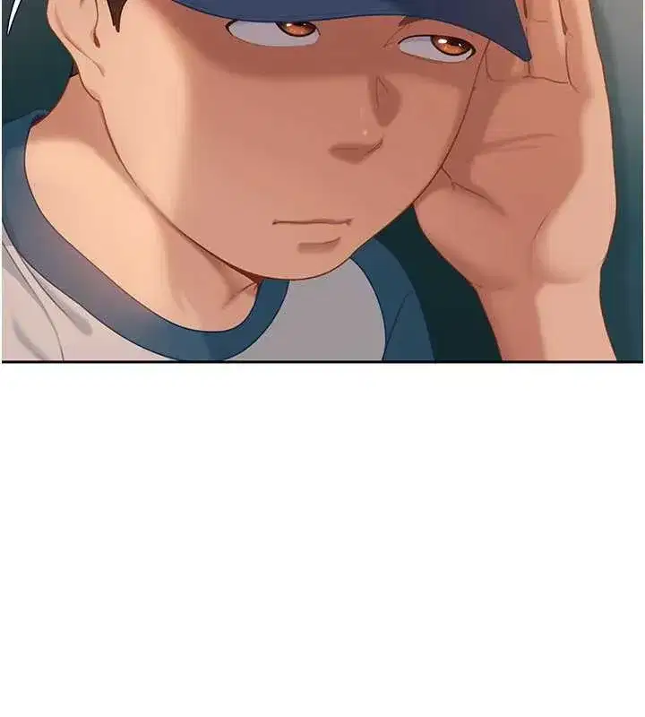 第10話-外面有人不是更興奮嗎_