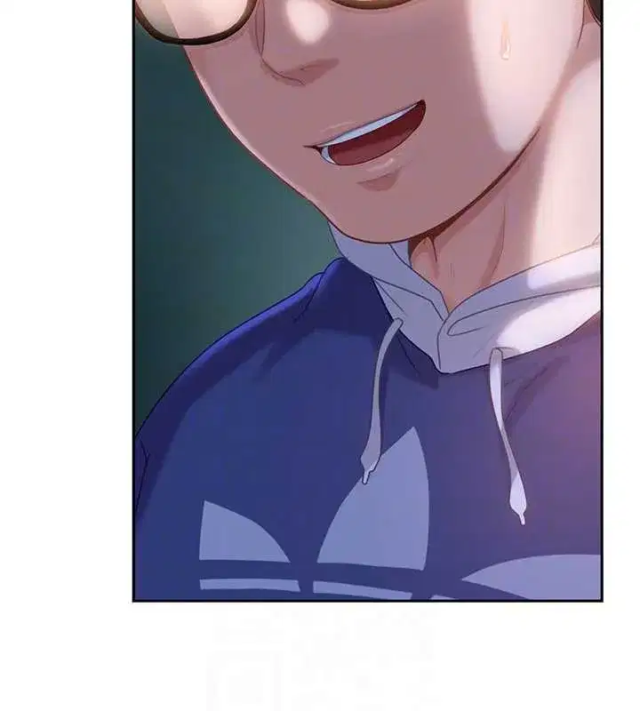 第10話-外面有人不是更興奮嗎_