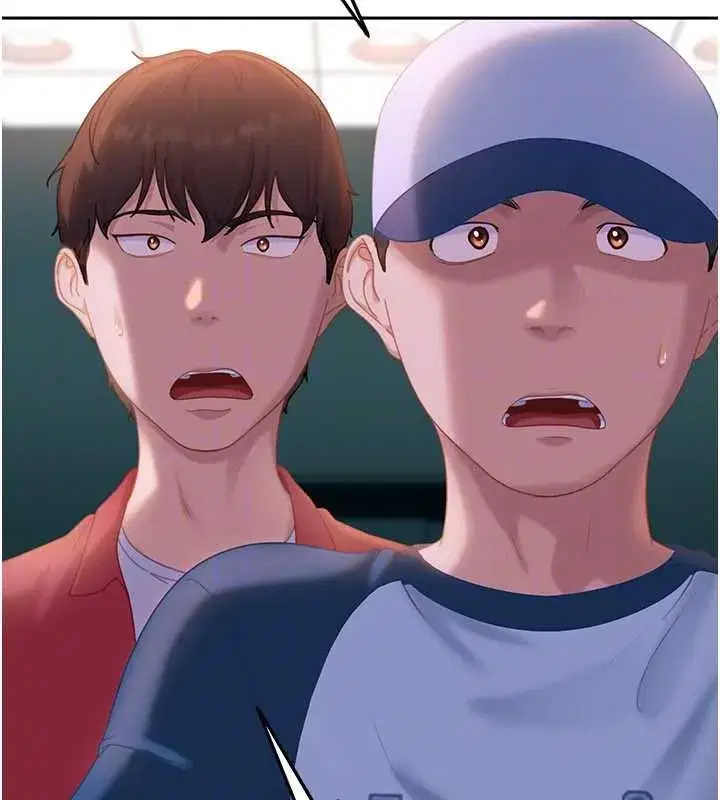 第10話-外面有人不是更興奮嗎_