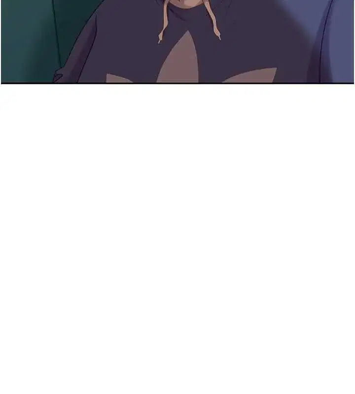 第10話-外面有人不是更興奮嗎_