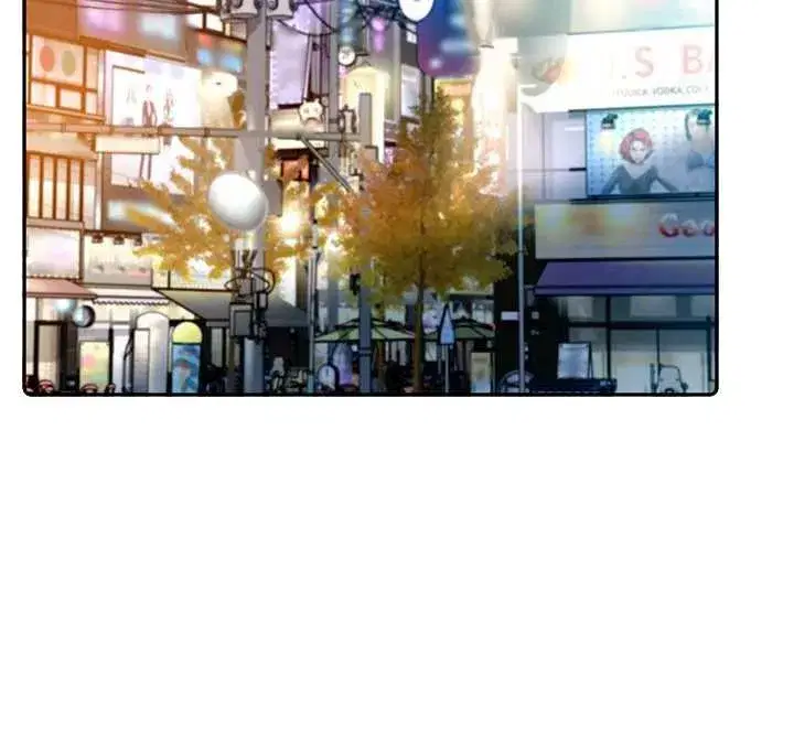 第11話-在洗手間公然交歡