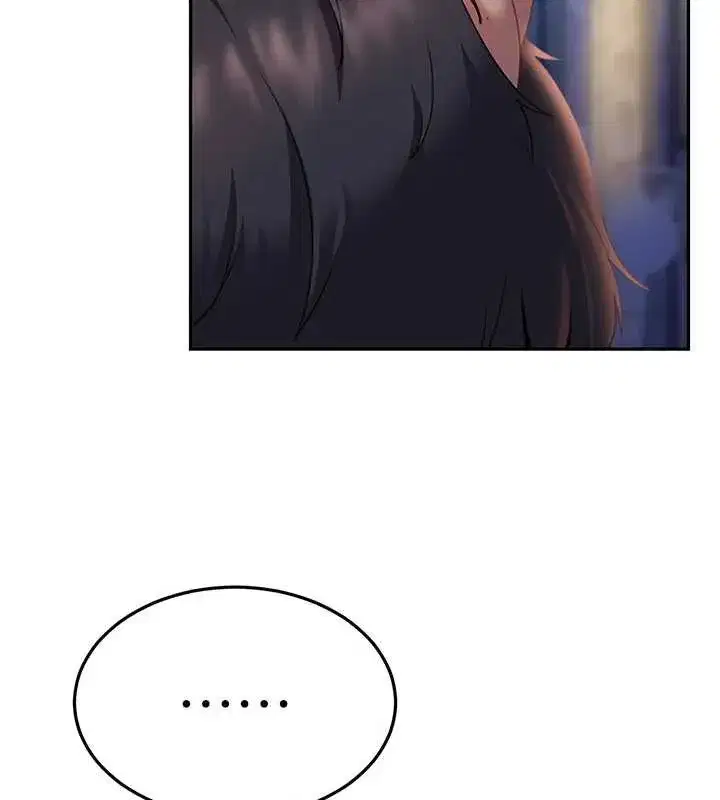 第11話-在洗手間公然交歡