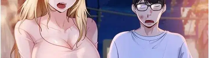 第11話-在洗手間公然交歡