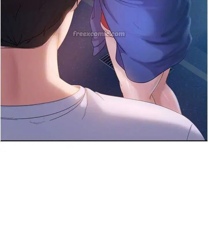 第11話-在洗手間公然交歡