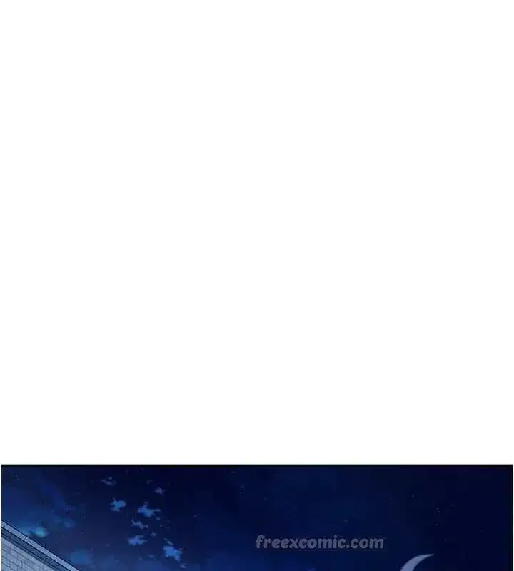 第11話-在洗手間公然交歡