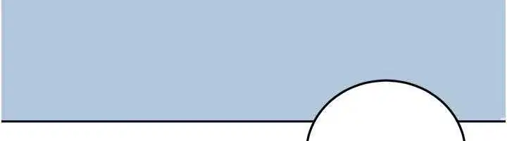 第11話-在洗手間公然交歡