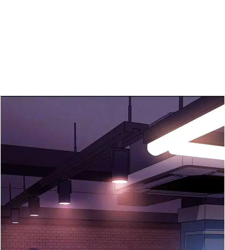 第11話-在洗手間公然交歡