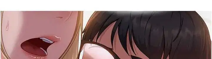 第11話-在洗手間公然交歡