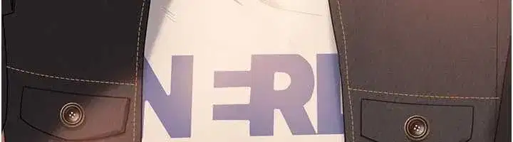 第12話-我可是有經驗的男人