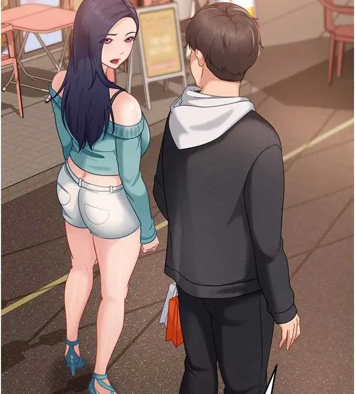 第12話-我可是有經驗的男人