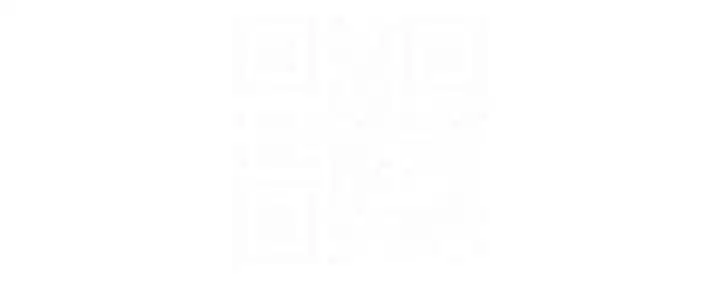 第12話-我可是有經驗的男人