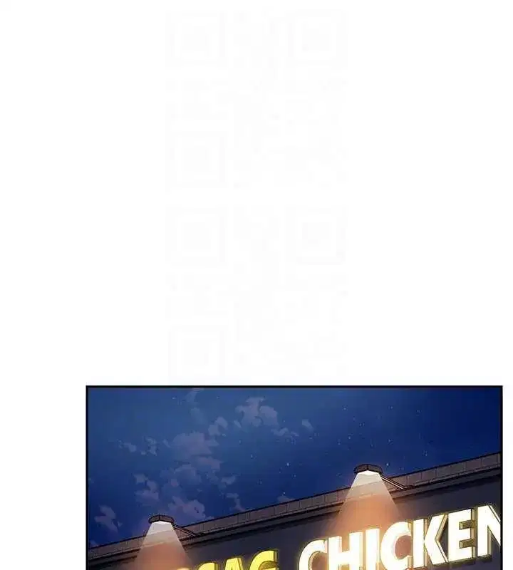 第12話-我可是有經驗的男人