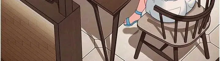 第12話-我可是有經驗的男人