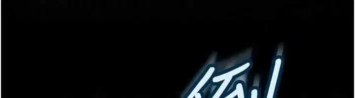 第12話-我可是有經驗的男人