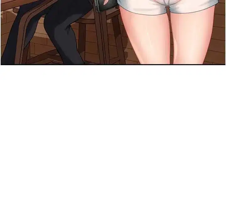 第12話-我可是有經驗的男人