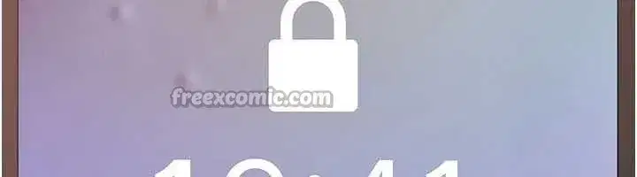 第12話-我可是有經驗的男人