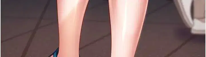 第12話-我可是有經驗的男人