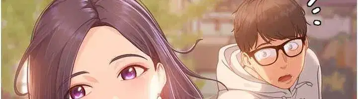 第12話-我可是有經驗的男人