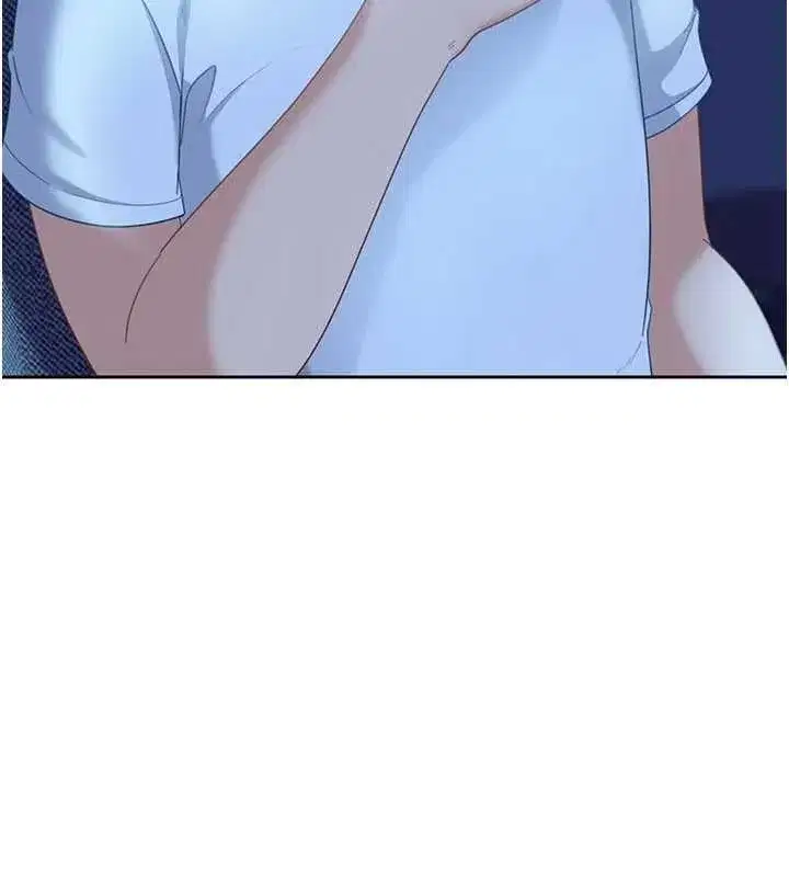 第12話-我可是有經驗的男人