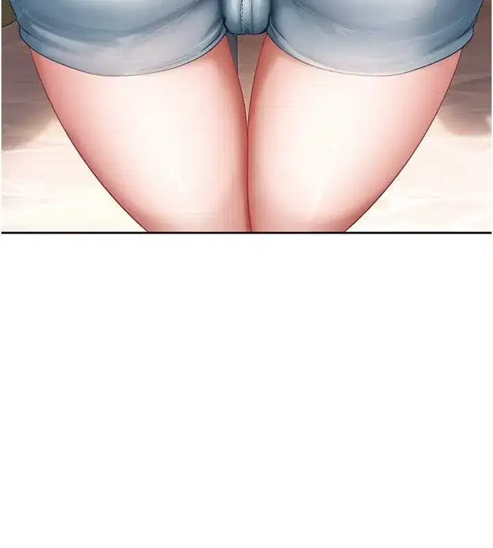 第12話-我可是有經驗的男人