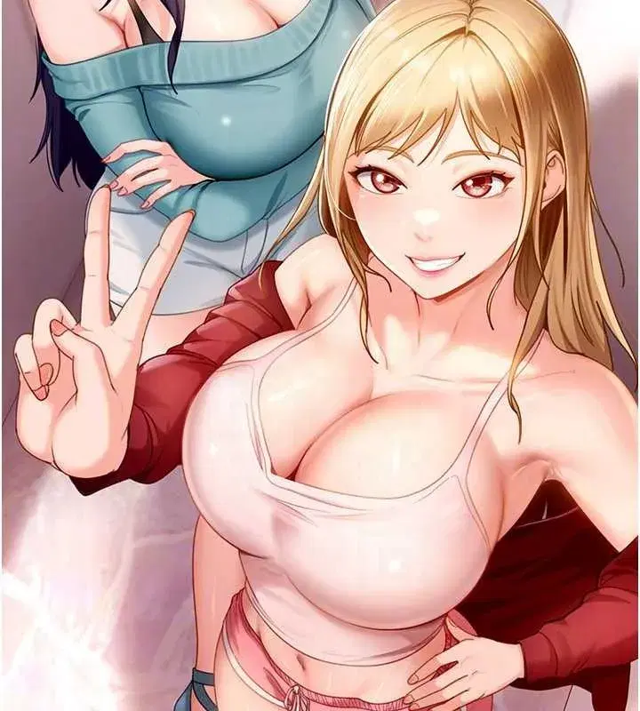 第12話-我可是有經驗的男人