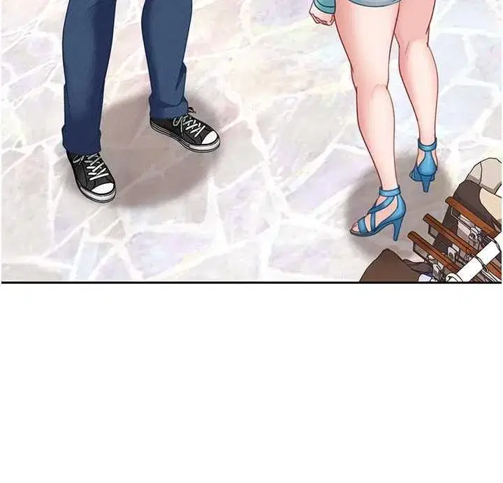 第12話-我可是有經驗的男人