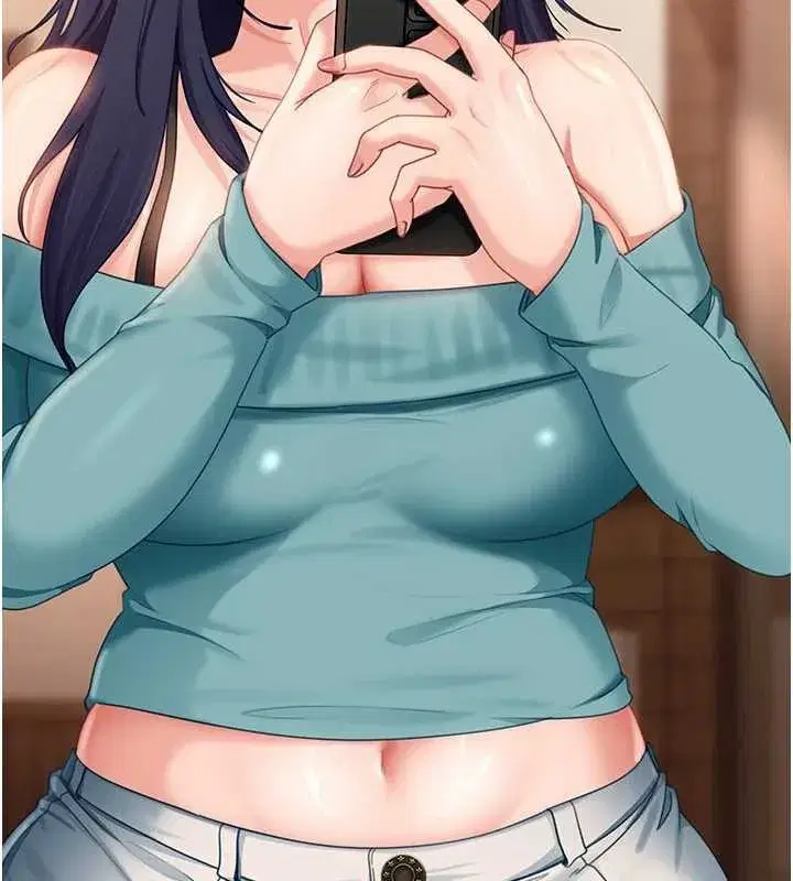 第13話-來摩鐵實際演練