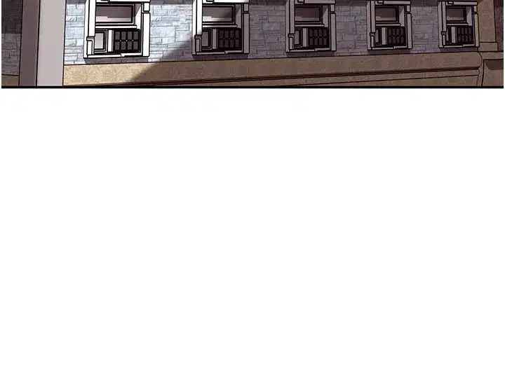 第13話-來摩鐵實際演練