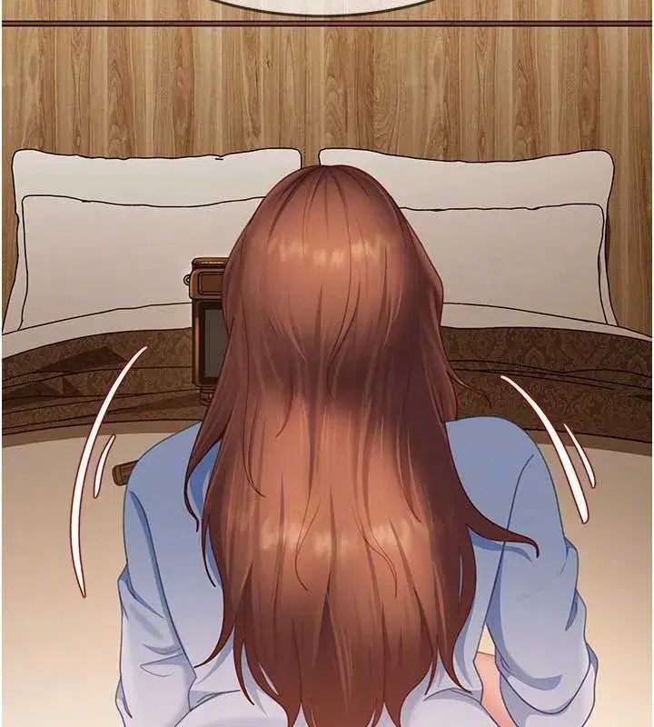 第13話-來摩鐵實際演練