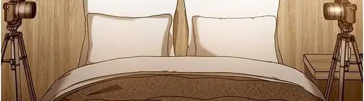 第13話-來摩鐵實際演練